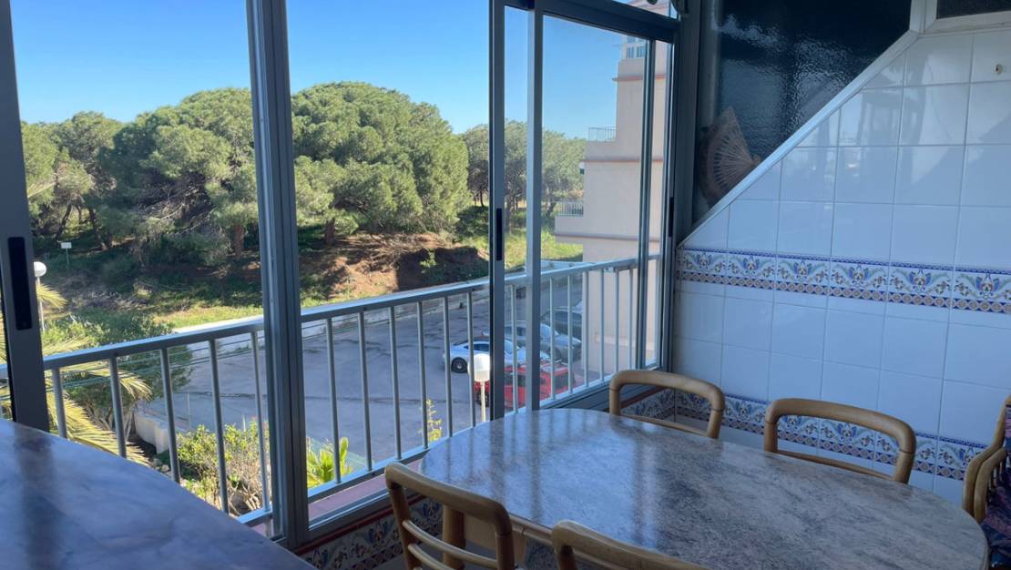 Sale - Apartment - Guardamar del Segura - Guardamar del Segura Centro