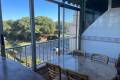 Sale - Apartment - Guardamar del Segura - Guardamar del Segura Centro
