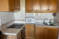 Sale - Apartment - Guardamar del Segura - Guardamar del Segura Centro