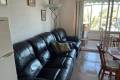 Sale - Apartment - Guardamar del Segura - Guardamar del Segura Centro