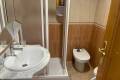 Sale - Apartment - Guardamar del Segura - Guardamar del Segura Centro
