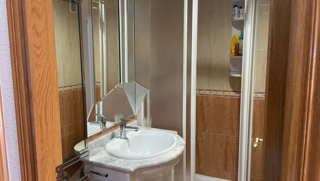 Sale - Apartment - Guardamar del Segura - Guardamar del Segura Centro