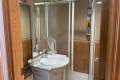 Sale - Apartment - Guardamar del Segura - Guardamar del Segura Centro