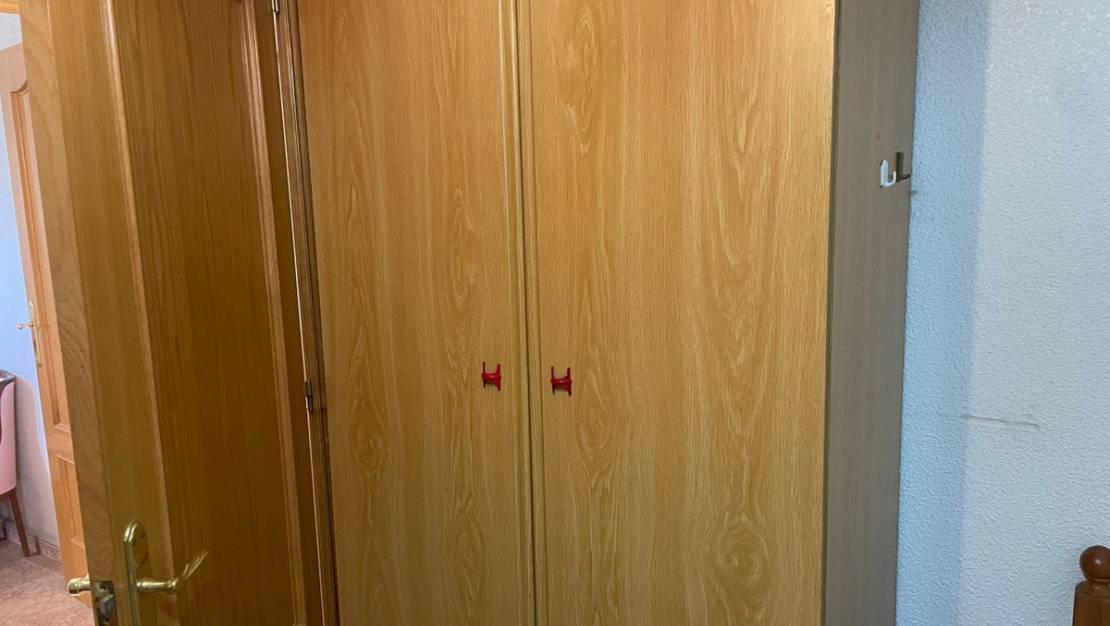 Sale - Apartment - Guardamar del Segura - Guardamar del Segura Centro