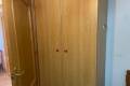 Sale - Apartment - Guardamar del Segura - Guardamar del Segura Centro