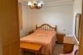 Sale - Apartment - Guardamar del Segura - Guardamar del Segura Centro
