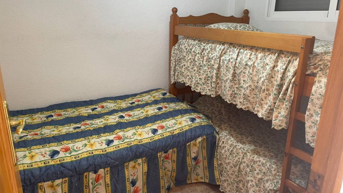Sale - Apartment - Guardamar del Segura - Guardamar del Segura Centro