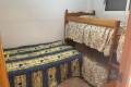 Sale - Apartment - Guardamar del Segura - Guardamar del Segura Centro