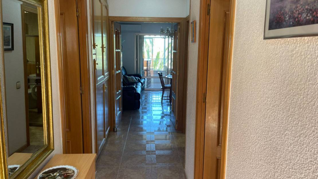 Sale - Apartment - Guardamar del Segura - Guardamar del Segura Centro
