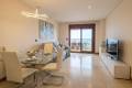 Sale - Apartment - Guardamar del Segura - Guardamar del Segura Centro