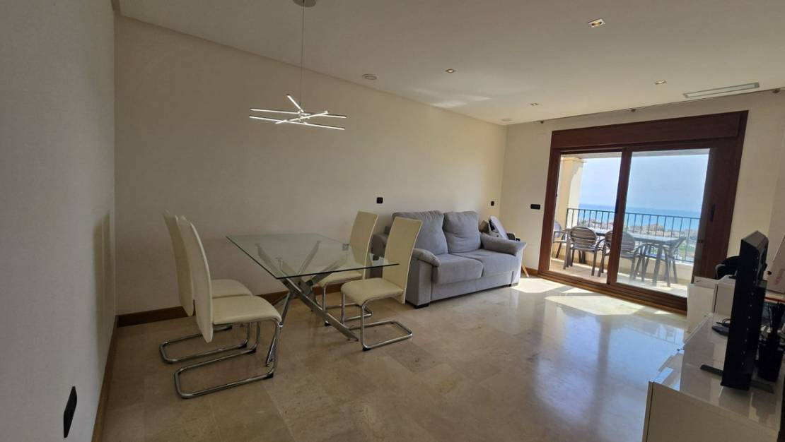 Sale - Apartment - Guardamar del Segura - Guardamar del Segura Centro