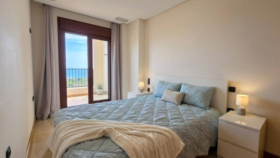Sale - Apartment - Guardamar del Segura - Guardamar del Segura Centro