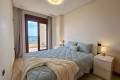 Sale - Apartment - Guardamar del Segura - Guardamar del Segura Centro