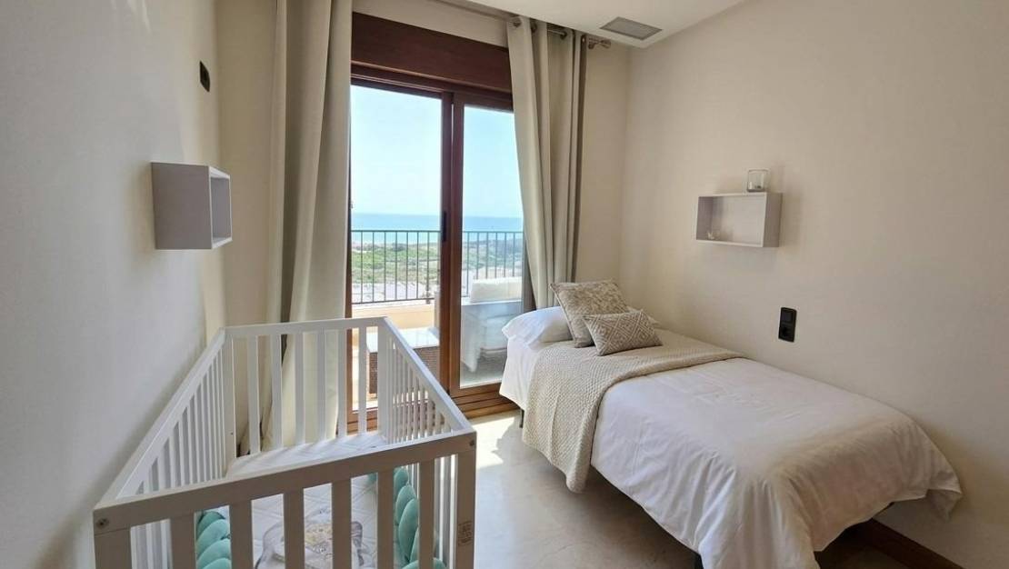 Sale - Apartment - Guardamar del Segura - Guardamar del Segura Centro