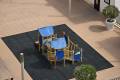 Sale - Apartment - Guardamar del Segura - Guardamar del Segura Centro