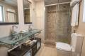 Sale - Apartment - Guardamar del Segura - Guardamar del Segura Centro