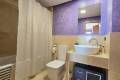 Sale - Apartment - Guardamar del Segura - Guardamar del Segura Centro