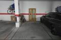Sale - Apartment - Guardamar del Segura - Guardamar del Segura Centro