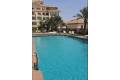 Sale - Apartment - Guardamar del Segura - Guardamar del Segura Centro