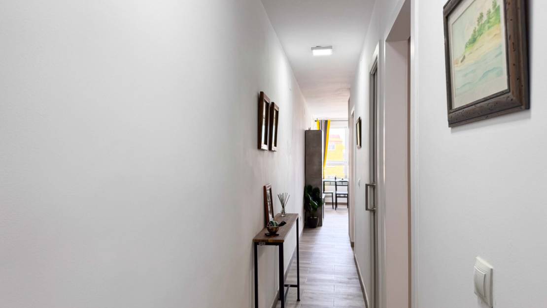 Sale - Apartment - Guardamar del Segura - Guardamar del Segura Centro
