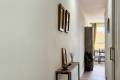 Sale - Apartment - Guardamar del Segura - Guardamar del Segura Centro