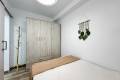 Sale - Apartment - Guardamar del Segura - Guardamar del Segura Centro