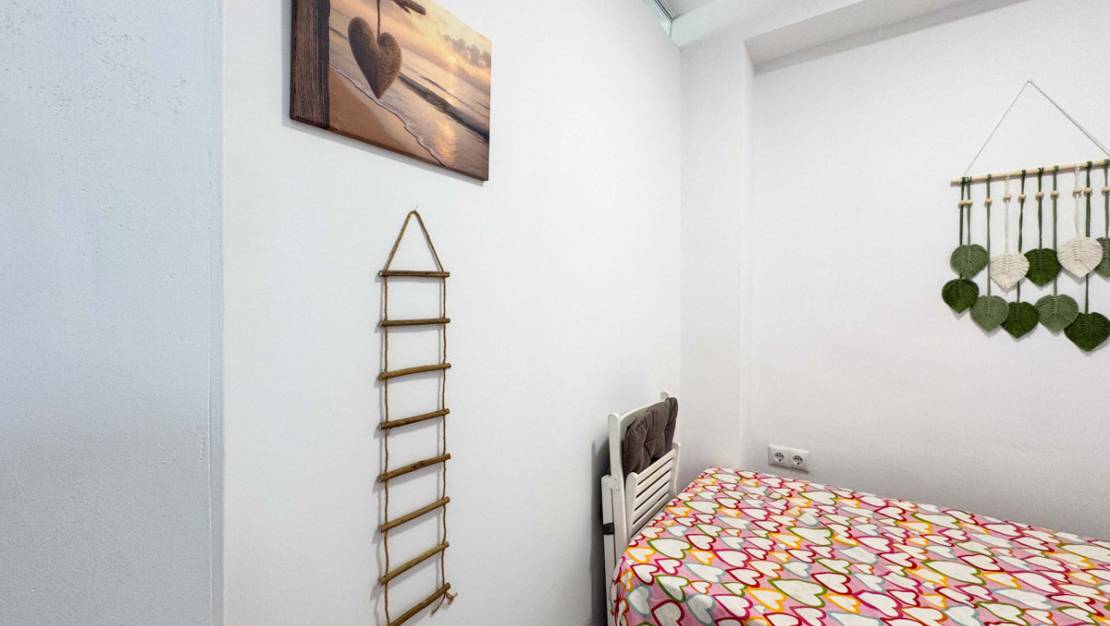 Sale - Apartment - Guardamar del Segura - Guardamar del Segura Centro