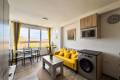 Sale - Apartment - Guardamar del Segura - Guardamar del Segura Centro