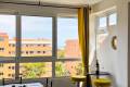 Sale - Apartment - Guardamar del Segura - Guardamar del Segura Centro