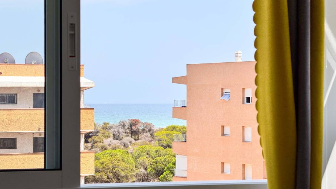 Sale - Apartment - Guardamar del Segura - Guardamar del Segura Centro