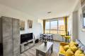 Sale - Apartment - Guardamar del Segura - Guardamar del Segura Centro