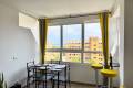 Sale - Apartment - Guardamar del Segura - Guardamar del Segura Centro