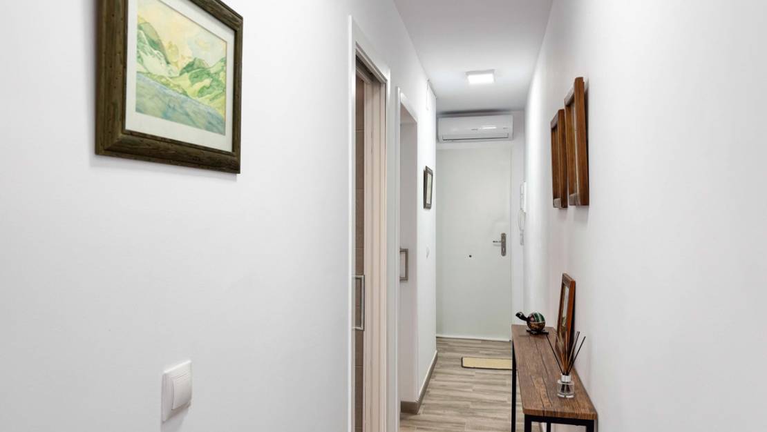 Sale - Apartment - Guardamar del Segura - Guardamar del Segura Centro
