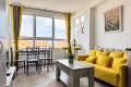 Sale - Apartment - Guardamar del Segura - Guardamar del Segura Centro