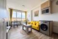 Sale - Apartment - Guardamar del Segura - Guardamar del Segura Centro