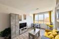 Sale - Apartment - Guardamar del Segura - Guardamar del Segura Centro
