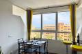 Sale - Apartment - Guardamar del Segura - Guardamar del Segura Centro