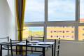 Sale - Apartment - Guardamar del Segura - Guardamar del Segura Centro