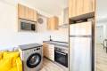 Sale - Apartment - Guardamar del Segura - Guardamar del Segura Centro