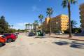 Sale - Apartment - Guardamar del Segura - Guardamar del Segura Centro