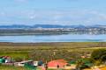 Sale - Apartment - Guardamar del Segura - Guardamar del Segura Centro