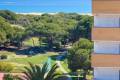 Sale - Apartment - Guardamar del Segura - Guardamar del Segura Centro
