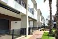 Sale - Apartment - Guardamar del Segura - Guardamar del Segura Centro