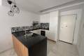 Sale - Apartment - Guardamar del Segura - Guardamar del Segura Centro