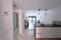 Sale - Apartment - Guardamar del Segura - Guardamar del Segura Centro