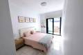 Sale - Apartment - Guardamar del Segura - Guardamar del Segura Centro