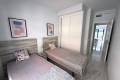 Sale - Apartment - Guardamar del Segura - Guardamar del Segura Centro