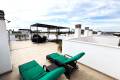 Sale - Apartment - Guardamar del Segura - Guardamar del Segura Centro