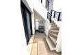 Sale - Apartment - Guardamar del Segura - Guardamar del Segura Centro