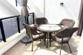Sale - Apartment - Guardamar del Segura - Guardamar del Segura Centro